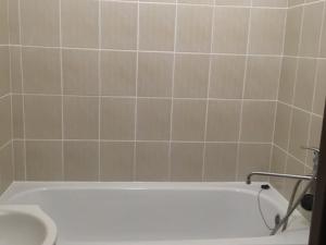 Pronájem bytu 2+1, Ostrava - Zábřeh, Svornosti, 58 m2