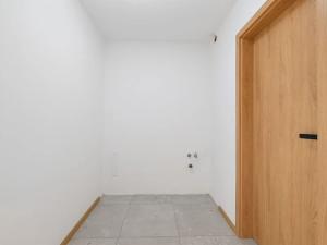 Prodej bytu 1+kk, Špindlerův Mlýn, 21 m2