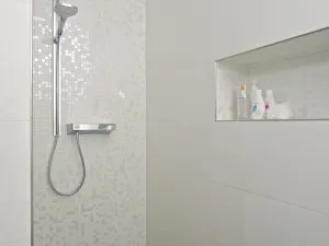 Pronájem bytu 3+kk, Brno - Staré Brno, Hlinky, 93 m2