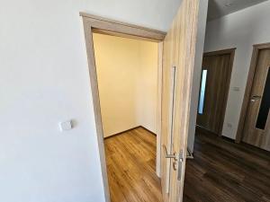 Pronájem rodinného domu, Havlíčkův Brod, Reynkova, 175 m2