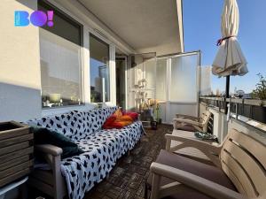 Prodej bytu 1+kk, Olomouc, Tovární, 41 m2