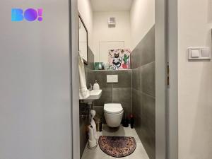 Prodej bytu 1+kk, Olomouc, Tovární, 41 m2