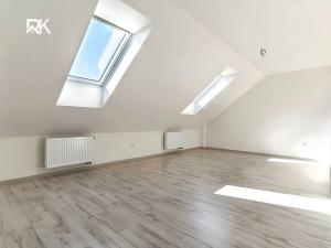 Prodej bytu 4+kk, Přelouč, 112 m2