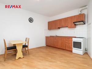 Pronájem bytu 1+kk, Přeštice, Na Chmelnicích, 41 m2