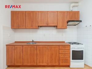 Pronájem bytu 1+kk, Přeštice, Na Chmelnicích, 41 m2