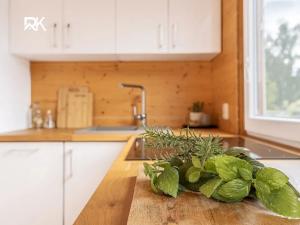 Prodej chaty, Samopše, 55 m2