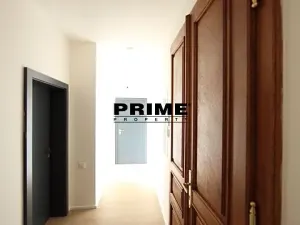 Pronájem bytu 3+kk, Praha - Nové Město, Lazarská, 71 m2