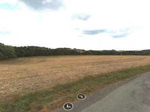 Prodej pole, Sedliště, 16778 m2