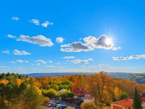 Prodej bytu 3+kk, Praha - Troja, Mazurská, 82 m2