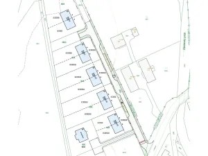 Prodej rodinného domu, Kralupy nad Vltavou, 181 m2