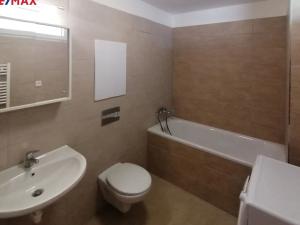 Prodej bytu 2+kk, Svitavy, Říční, 50 m2