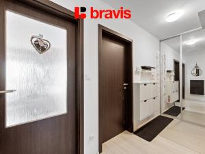 Prodej bytu 3+kk, Slavkov u Brna, Zelnice I, 61 m2