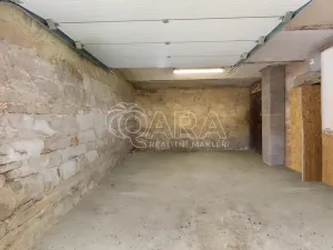 Prodej rodinného domu, Doubravčice, Českobrodská, 162 m2