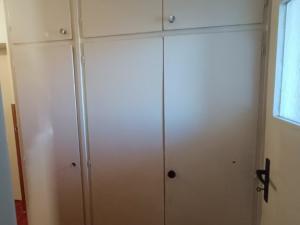 Prodej bytu 2+1, Otrokovice, Školní, 55 m2