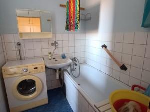 Prodej bytu 2+1, Otrokovice, Školní, 55 m2