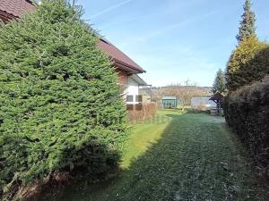 Prodej rodinného domu, Volary, Mlýnská, 280 m2