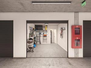 Prodej bytu 3+kk, Sofie, Bulharsko, 85 m2