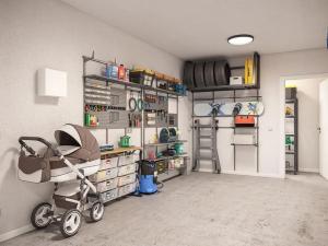 Prodej bytu 3+kk, Sofie, Bulharsko, 85 m2