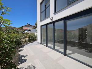 Prodej rodinného domu, Tisno, Chorvatsko, 96 m2