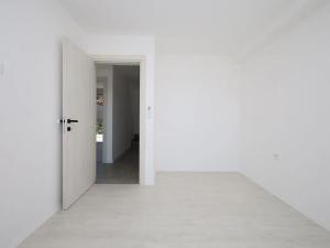 Prodej rodinného domu, Tisno, Chorvatsko, 96 m2