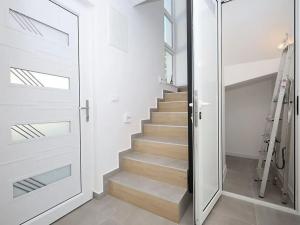 Prodej rodinného domu, Tisno, Chorvatsko, 96 m2