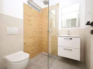 Prodej rodinného domu, Tisno, Chorvatsko, 96 m2