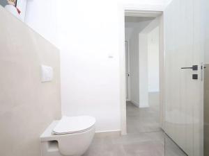 Prodej rodinného domu, Tisno, Chorvatsko, 96 m2