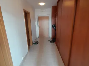 Prodej bytu 1+kk, Praha - Stodůlky, Petržílkova, 58 m2
