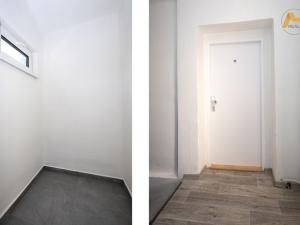 Pronájem bytu 2+1, Písek, třída Národní svobody, 59 m2