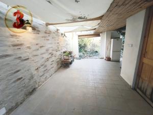 Prodej rodinného domu, Šlapanice, Sušilova, 164 m2