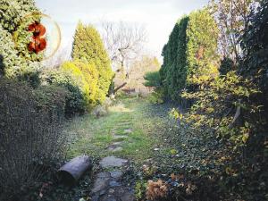 Prodej rodinného domu, Šlapanice, Sušilova, 164 m2