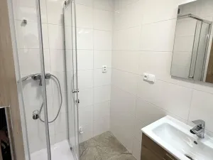 Pronájem bytu 2+1, Ostrava, Kubánská, 50 m2