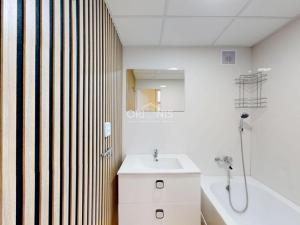 Pronájem bytu 3+1, Chomutov, Písečná, 78 m2