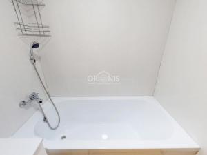 Pronájem bytu 3+1, Chomutov, Písečná, 78 m2