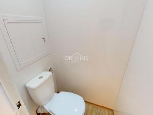 Pronájem bytu 3+1, Chomutov, Písečná, 78 m2