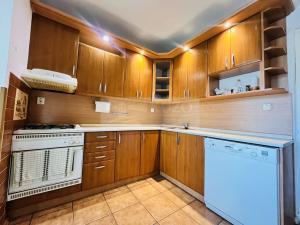 Prodej bytu 3+1, Ostrava, Mariánskohorská, 68 m2