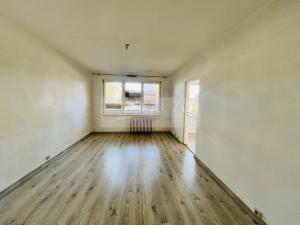 Prodej bytu 3+1, Ostrava, Mariánskohorská, 68 m2