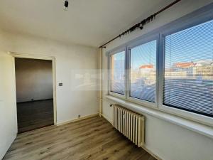 Prodej bytu 3+1, Ostrava, Mariánskohorská, 68 m2