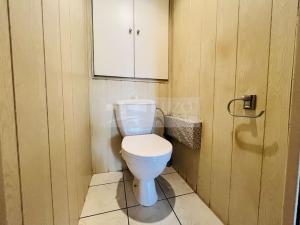 Prodej bytu 3+1, Ostrava, Mariánskohorská, 68 m2