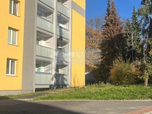 Prodej bytu 3+1, Ostrava, Mariánskohorská, 68 m2