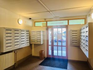 Prodej bytu 3+1, Ostrava, Mariánskohorská, 68 m2