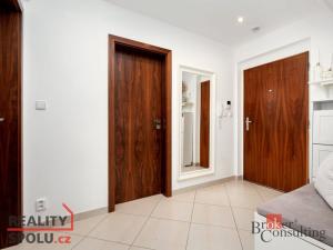 Pronájem bytu 4+kk, Praha - Zličín, Sazovická, 93 m2