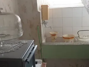 Prodej rodinného domu, Smin, Bulharsko, 90 m2