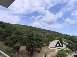 Prodej bytu 2+kk, Sveti Vlas, Bulharsko, 50 m2