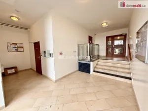 Pronájem bytu 2+kk, Praha - Letňany, Miroslava Hajna, 72 m2