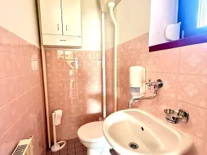 Pronájem rodinného domu, Nymburk, Maršála Koněva, 136 m2