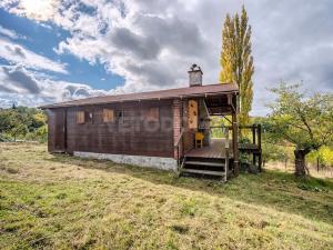 Prodej pozemku pro bydlení, Starý Plzenec, 814 m2