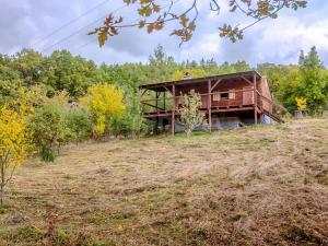 Prodej pozemku pro bydlení, Starý Plzenec, 814 m2