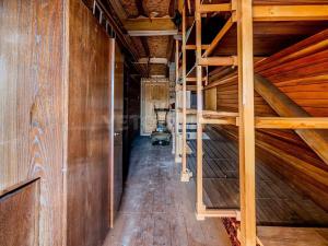 Prodej pozemku pro bydlení, Starý Plzenec, 814 m2