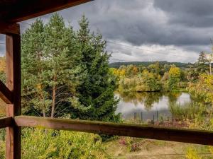 Prodej pozemku pro bydlení, Starý Plzenec, 814 m2